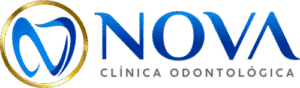 Nova Odontologia São Braz